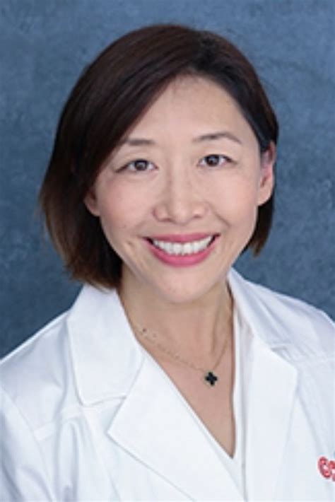 Julia Rose Md Guide: Navigating Wellness Solutions