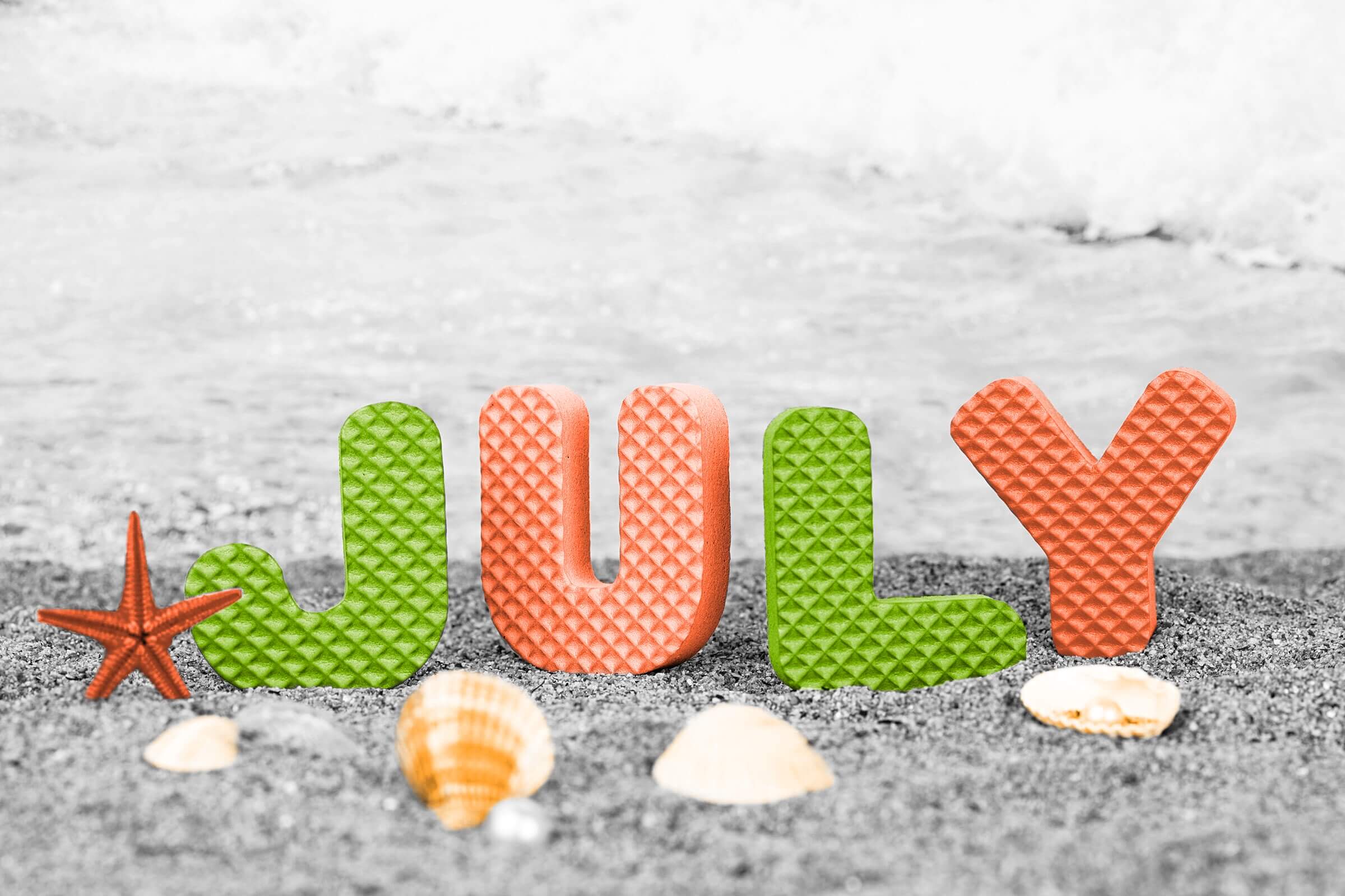 July 4Th Free Images 2024 Elva Noreen July 4Th Free Images 2024 Elva Noreen