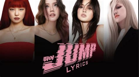 Jump On It Song: Get The Official Music Lyrics