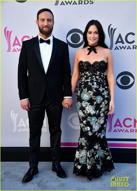 Kacey Musgraves And Husband Ruston Kelly Split After 2 Years Of Kacey Musgraves And Husband Ruston Kelly Split After 2 Years Of