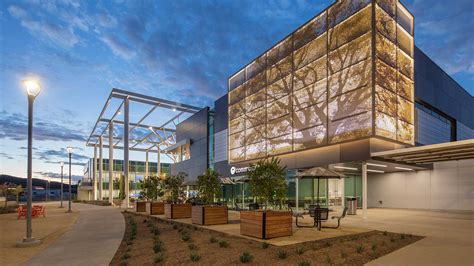 Kaiser Santa Barbara Services Guide
