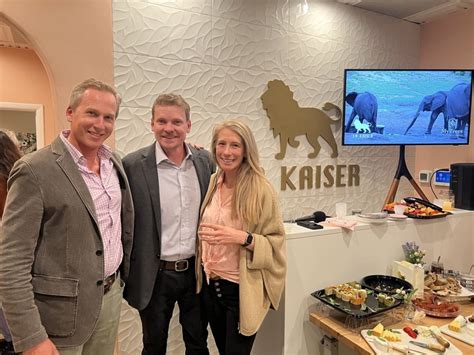 Kaiser Santa Barbara