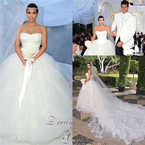 Kardashian Wedding Dresses Top Review Kardashian Wedding Dresses Find Kardashian Wedding Dresses Top Review Kardashian Wedding Dresses Find
