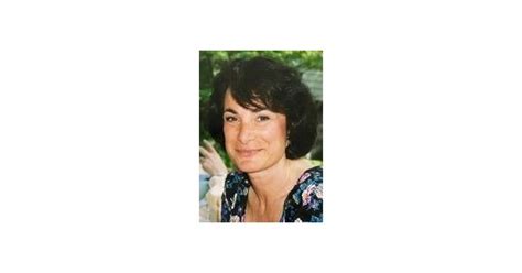 Karen Kulvin Obituary 2021 Santa Cruz Ca Santa Cruz Sentinel Karen Kulvin Obituary 2021 Santa Cruz Ca Santa Cruz Sentinel