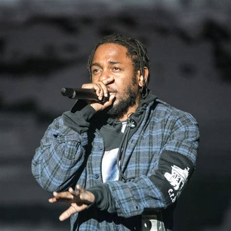Kendrick Lamar And Sza Tickets 29 Apr 2025 Mercedes Benz Stadium Kendrick Lamar And Sza Tickets 29 Apr 2025 Mercedes Benz Stadium