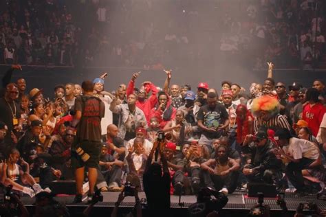Kendrick Lamar Concert 2024 Lacie Miquela Kendrick Lamar Concert 2024 Lacie Miquela