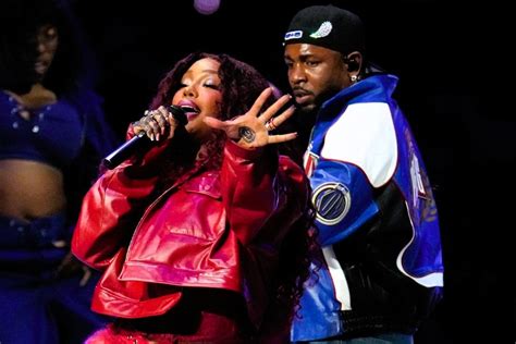Kendrick Lamar Concert Guide: Tickets & Venues