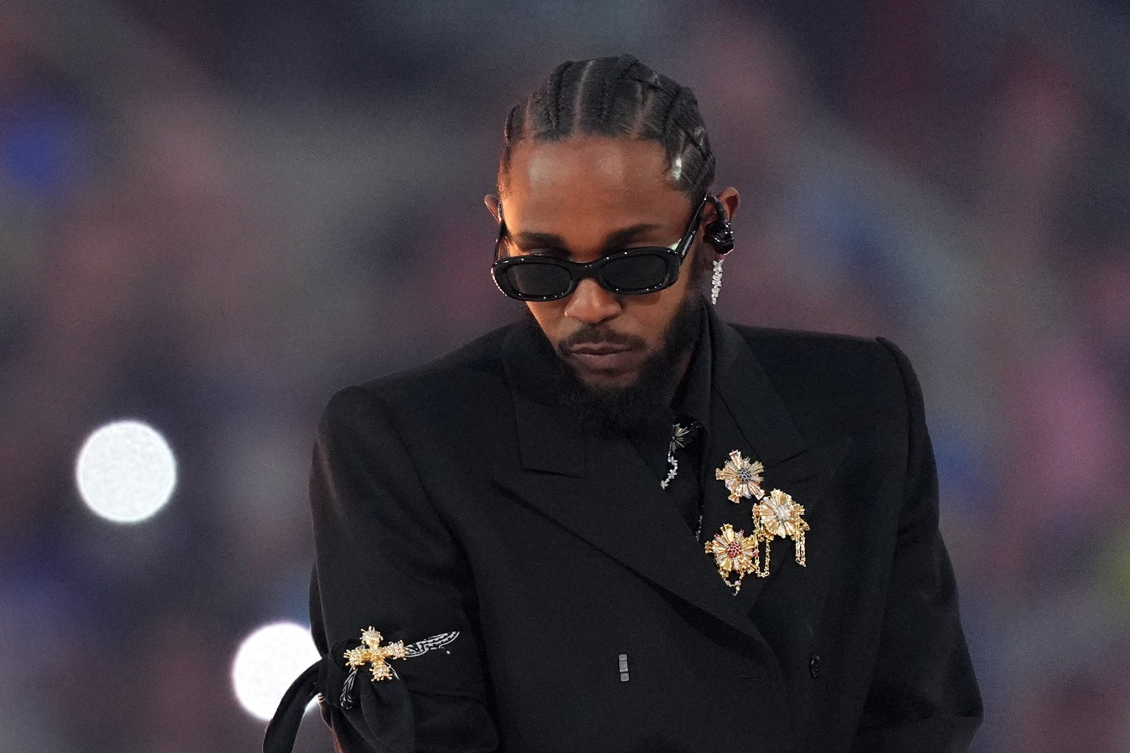 Kendrick Lamar Hits: Discover His Best Songs Now