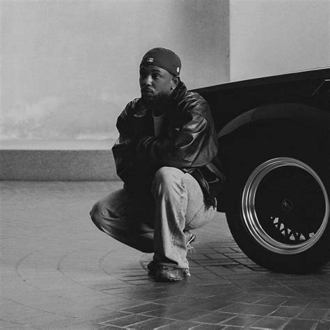 Kendrick Lamar Luther Lyrics: Decoding Hidden Meanings