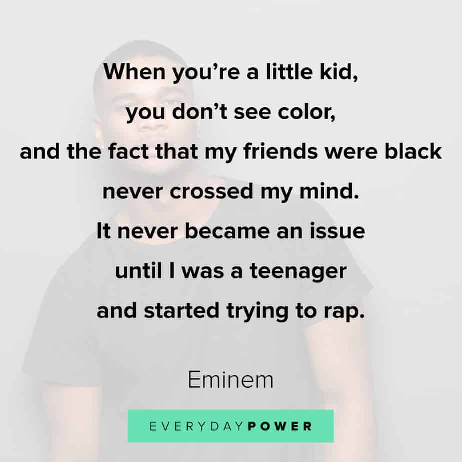 Kendrick Lamar Quote Hip Hop Quotes Rap Quotes Lyric Quotes Kendrick Lamar Quote Hip Hop Quotes Rap Quotes Lyric Quotes