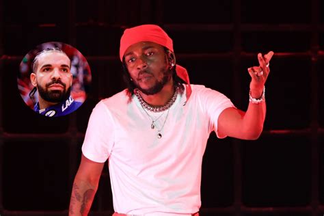 Kendrick Line: Unlock Hidden Meaning
