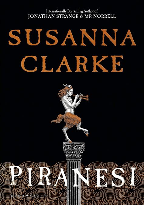 Kernel S Corner Cover Reveal Piranesi By Susanna Clarke Kernel S Corner Cover Reveal Piranesi By Susanna Clarke