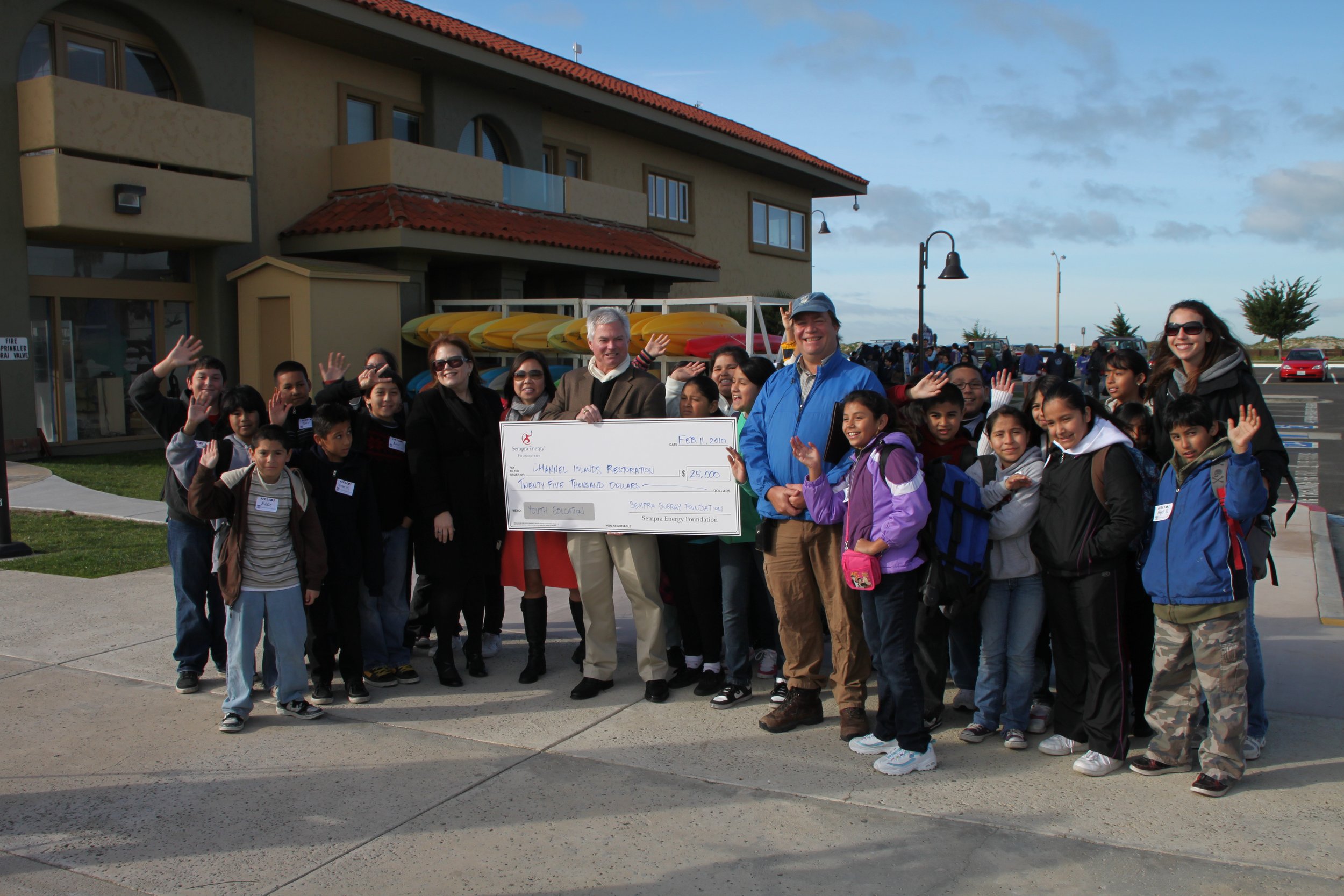 Keyt Santa Barbara Guide: Local Insights Revealed