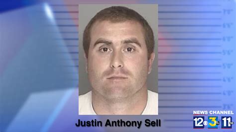 Keyt Santa Barbara News Update: Stay Informed