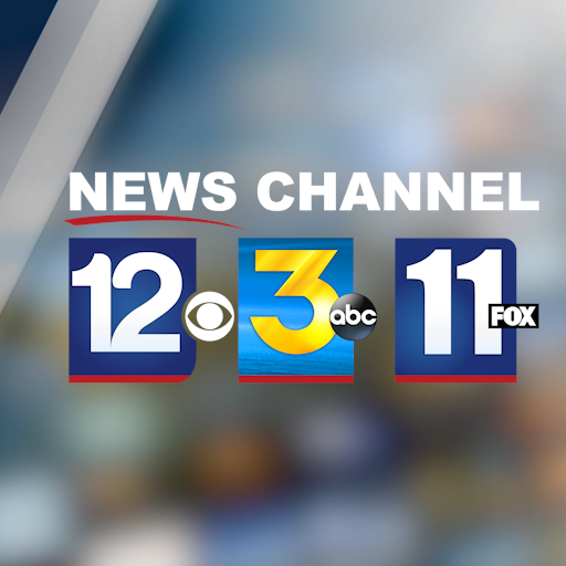 Keyt Tv News