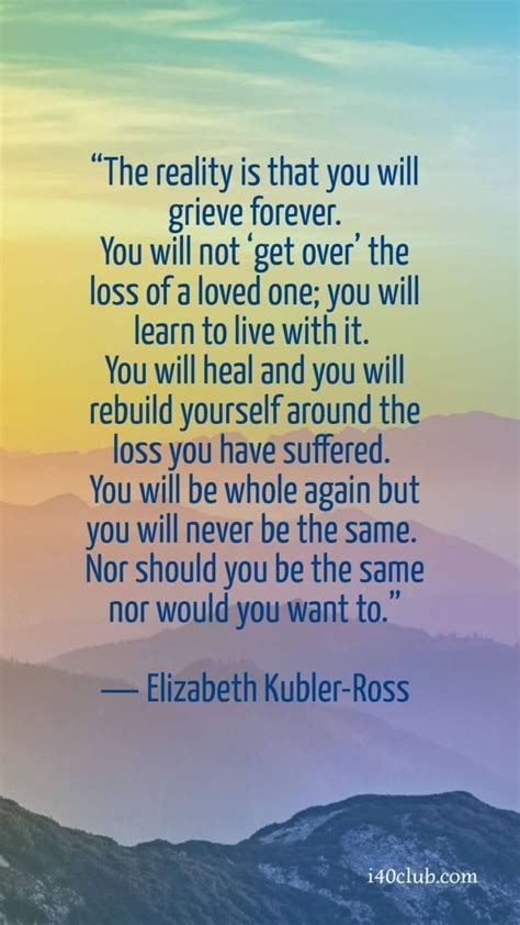 Killed My Love: Moving On With Healing Tips