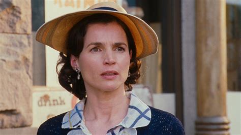 Kit Kittredge Actors: Complete Character Guide
