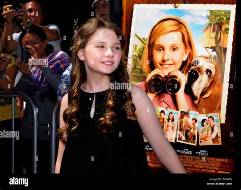 Kit Kittredge Cast Revealed: Meet The Stars