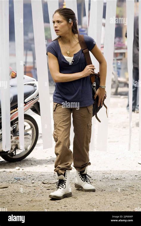 Kreuk Ho Street Fighter The Legend Of Chun Li 2009 Stock Photo Alamy Kreuk Ho Street Fighter The Legend Of Chun Li 2009 Stock Photo Alamy