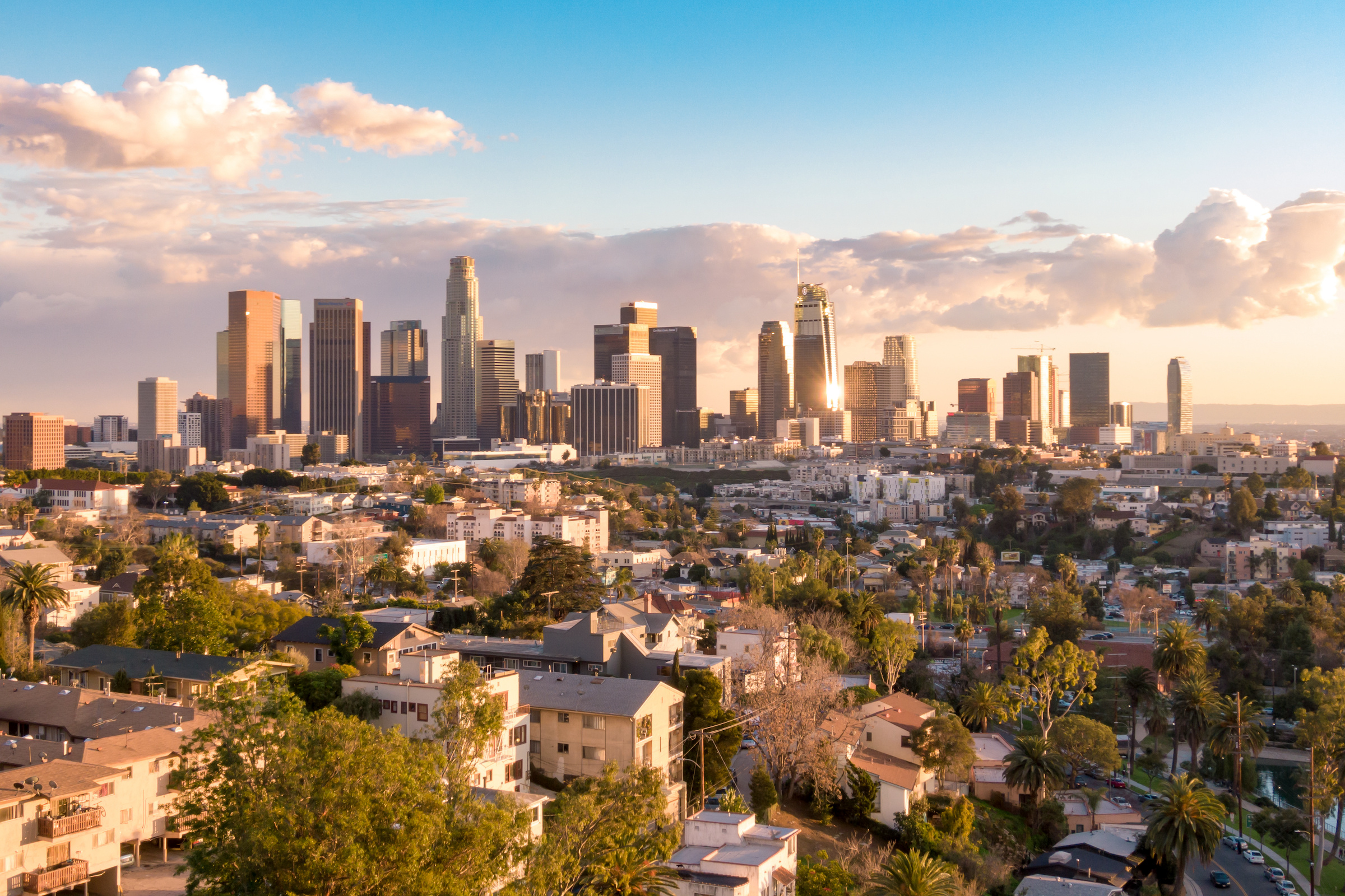 La Raza Station: Your Latino Culture Hub