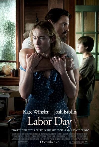 Labor Day Movie Review Film Summary 2013 Roger Ebert Labor Day Movie Review Film Summary 2013 Roger Ebert
