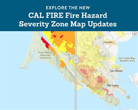Lake Fire Map Updates: Stay Informed