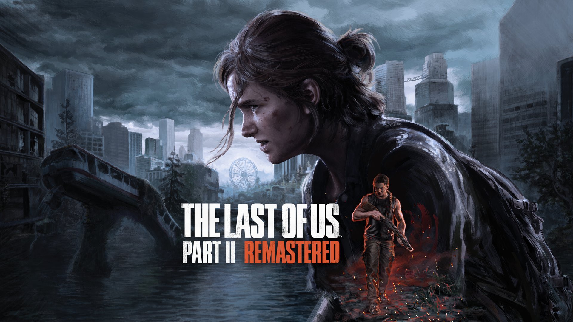 Last Days Of Judas: Redemption Insights