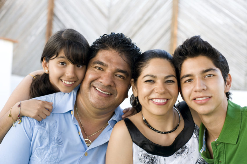 Latino Civil Rights Figures La Raza Unida Party News Taco Latino Civil Rights Figures La Raza Unida Party News Taco