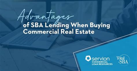 Lending Trainer Specialist Sba Commercial Real Estate Mountain