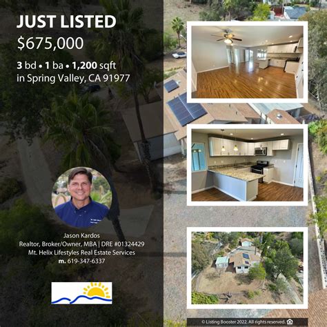 Let Me Help You Find Your Dream Home Mt Helix Lifestyles Real Estate Let Me Help You Find Your Dream Home Mt Helix Lifestyles Real Estate