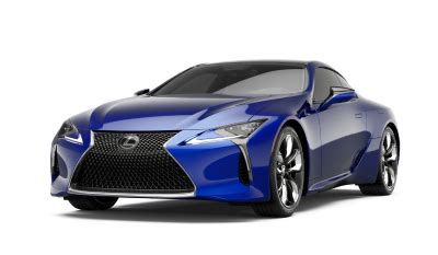 Lexus Of Santa Barbara New Lexus Pre Owned Luxury Auto Dealer Lexus Of Santa Barbara New Lexus Pre Owned Luxury Auto Dealer