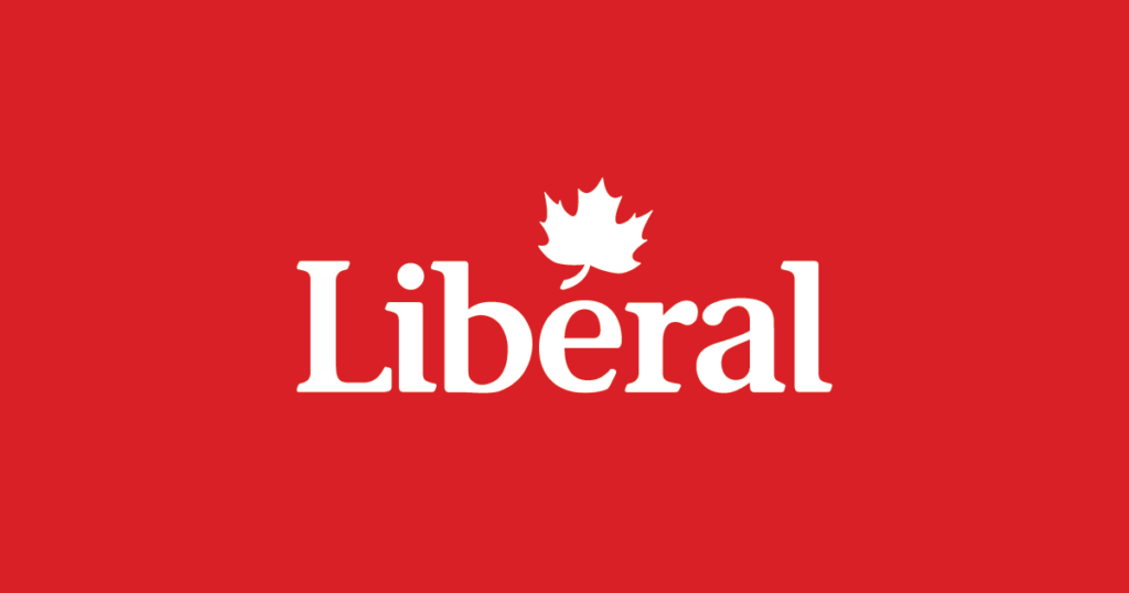 Liberal Vs Libertarian: Key Differences