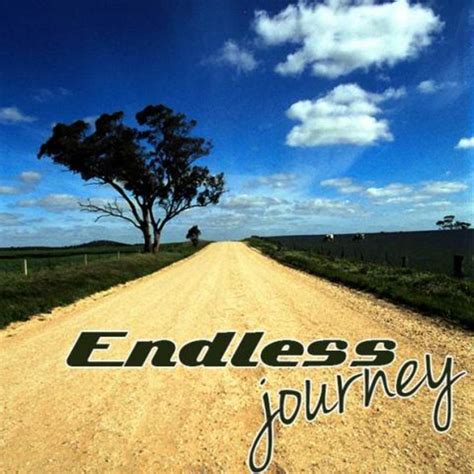 Life Is A Beautiful Amp Endless Journey Hubpages Life Is A Beautiful Amp Endless Journey Hubpages