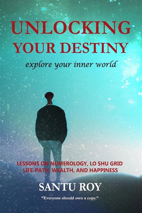 Life Line: Unlocking Your Destiny And Happiness