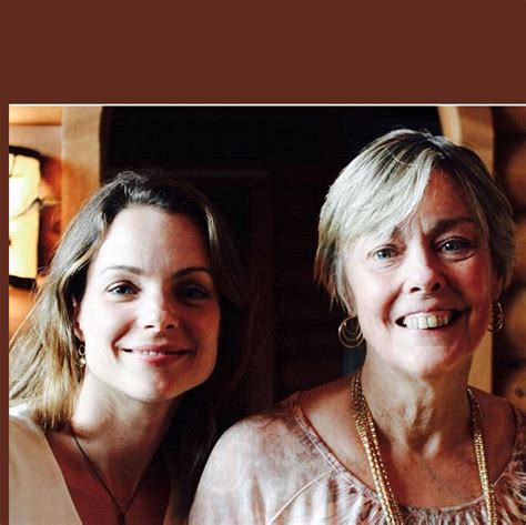 Linda Barbara Williams