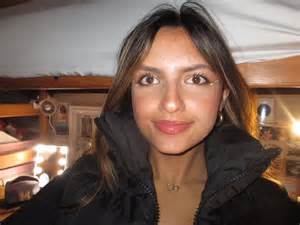 Liz Hamel Ucsb: Innovative Research Solutions