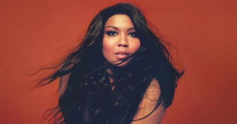 Lizzo Discography: Master Her Hits Easily