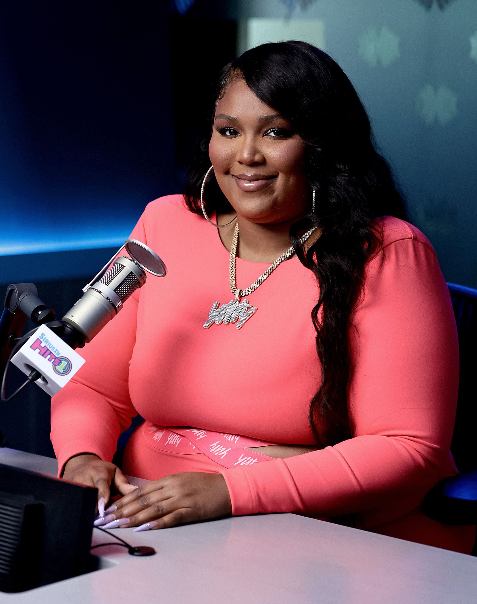 Lizzo Greatest Hits Full Album Best Hits Of Lizzo 2022 Youtube Lizzo Greatest Hits Full Album Best Hits Of Lizzo 2022 Youtube