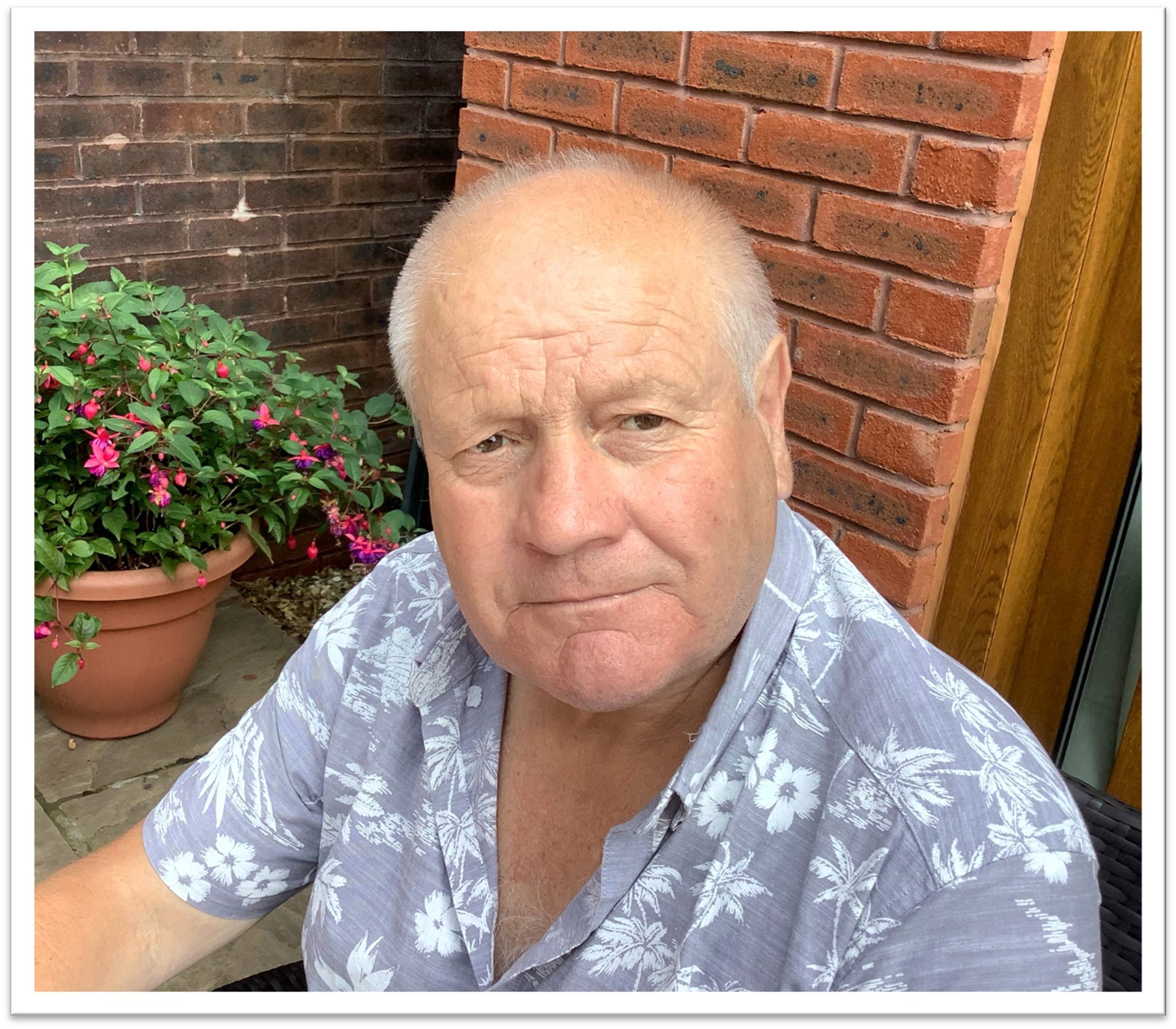 Llewellyn Obituaries: Find Loved Ones