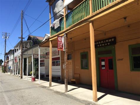 Locke California Tripadvisor Locke California Tripadvisor