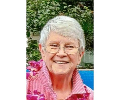 Lompoc Ca Obituaries: Find Recent Notices Online