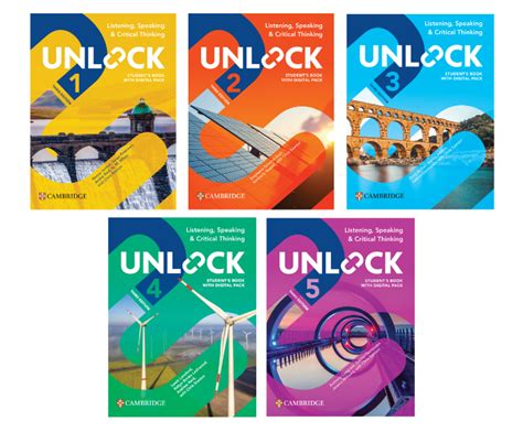 Lompoc High School: Unlock Your Academic Potential