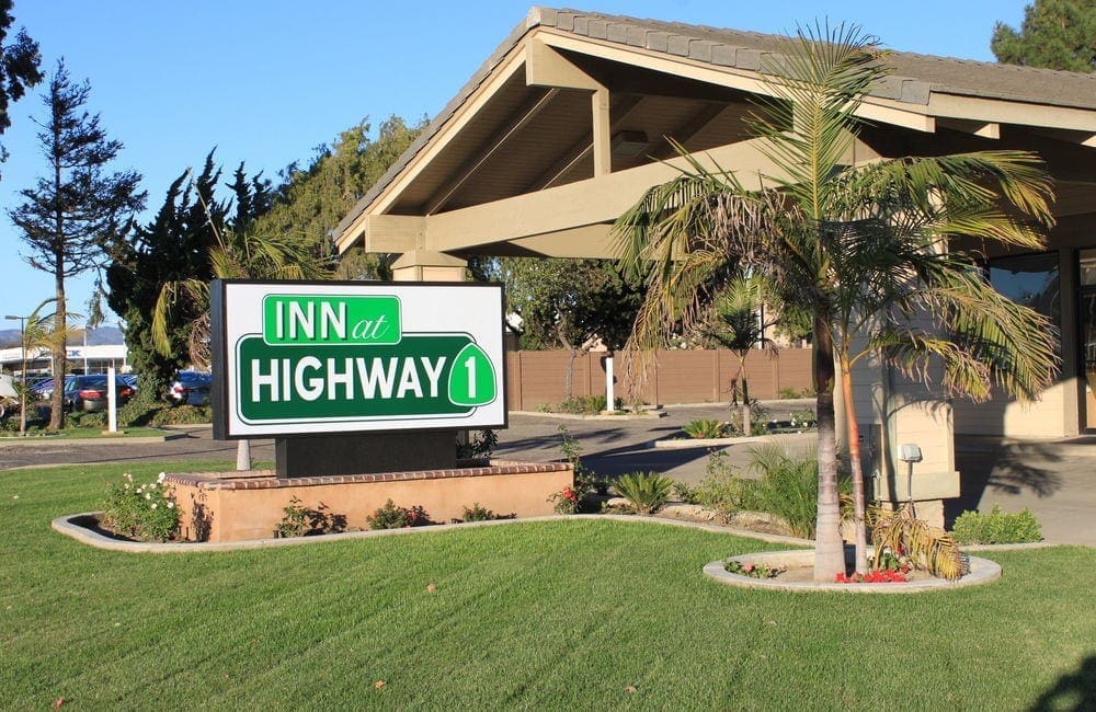 Lompoc Hotels: Find Best Rates And Deals