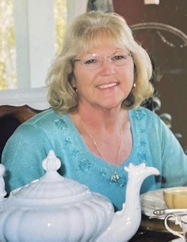 Lompoc Record Obituaries: Find Loved Ones Easily