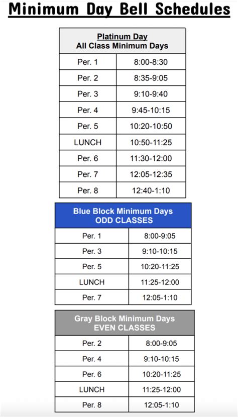 Long Beach Schools Calendar Your Comprehensive Guide Travel Tales Long Beach Schools Calendar Your Comprehensive Guide Travel Tales