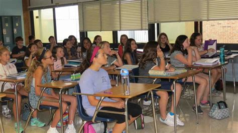 Long Beach Schools Kick Off 2016 17 Year Long Beach Ny Patch Long Beach Schools Kick Off 2016 17 Year Long Beach Ny Patch