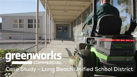 Long Beach Unified: Explore Top Schools & Programs