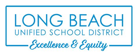 Long Beach Unified: Find Your Child's Best Education