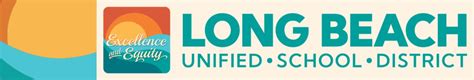 Long Beach Unified