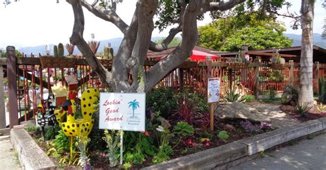 Lookin Good Goes To Carpinteria Lumber News Coastalview Com